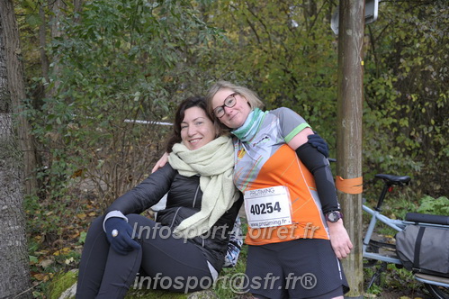 Les Foulees du Dragon 2025/FDRAGON_2025_00051.JPG